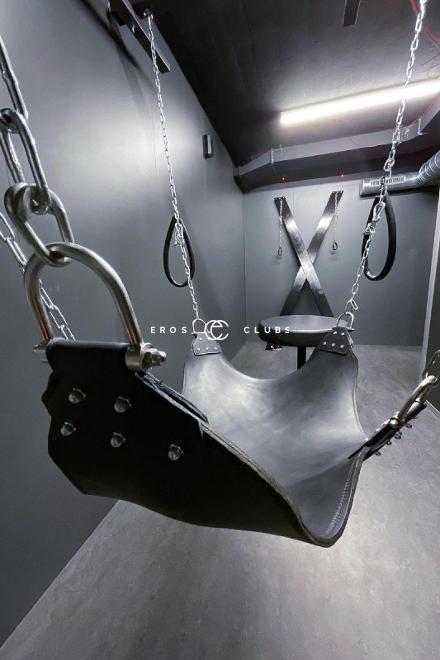 Renos Relax Renos Relax Zurich City