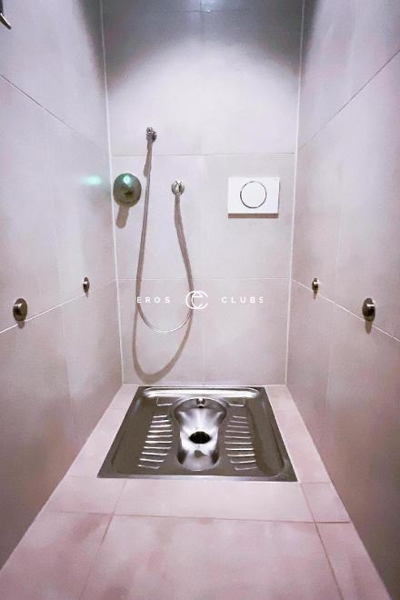 Renos Relax Renos Relax Zurich City