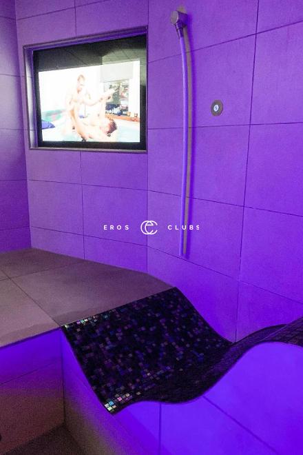 Renos Relax Renos Relax Zurich City