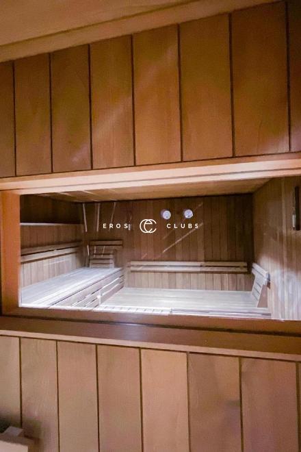 Renos Relax Renos Relax Zurich City