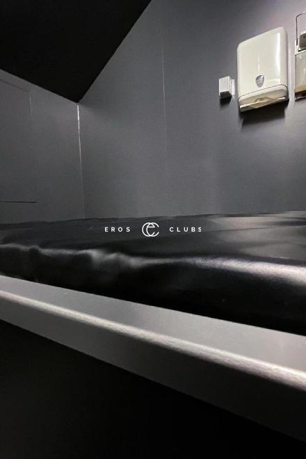 Renos Relax Renos Relax Zurich City