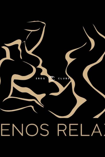 Renos Relax Renos Relax Zurich City