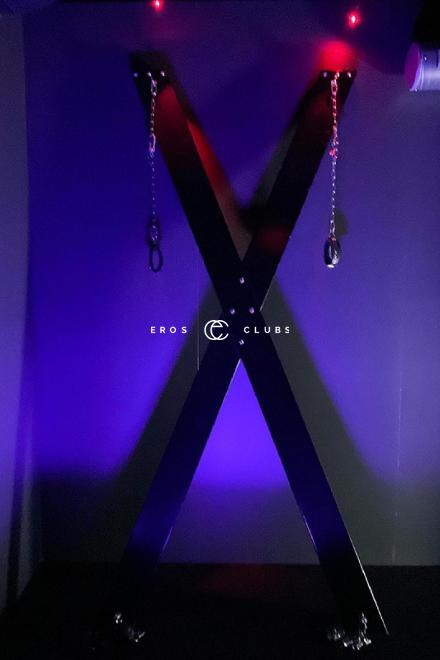 Renos Relax Renos Relax Zurich City