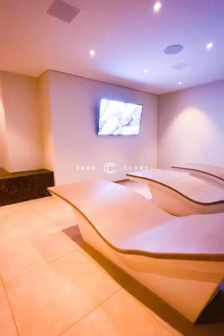 Renos Relax Renos Relax Zurich City