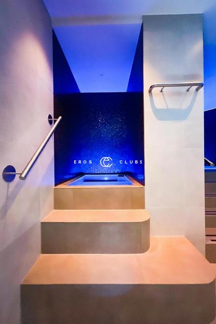 Renos Relax Renos Relax Zurich City