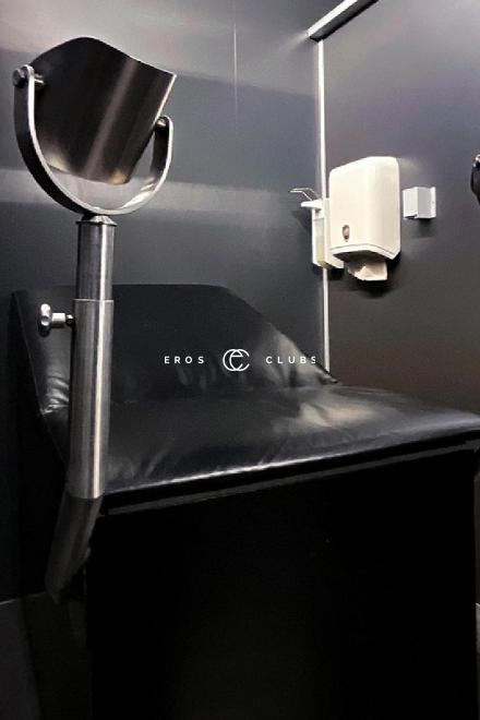 Renos Relax Renos Relax Zurich City