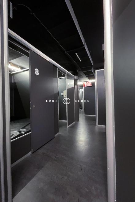 Renos Relax Renos Relax Zurich City