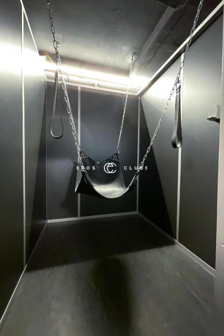 Renos Relax Renos Relax Zurich City