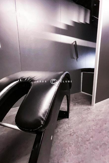 Renos Relax Renos Relax Zurich City