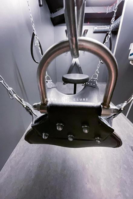 Renos Relax Renos Relax Zurich City