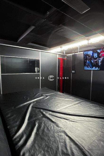 Renos Relax Renos Relax Zurich City