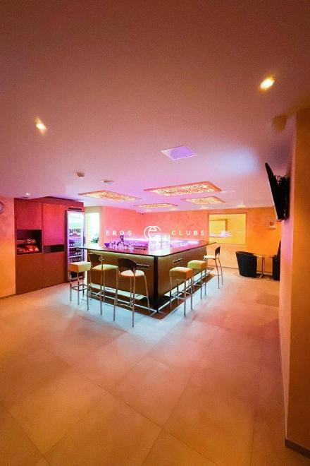 Renos Relax Renos Relax Zurich City