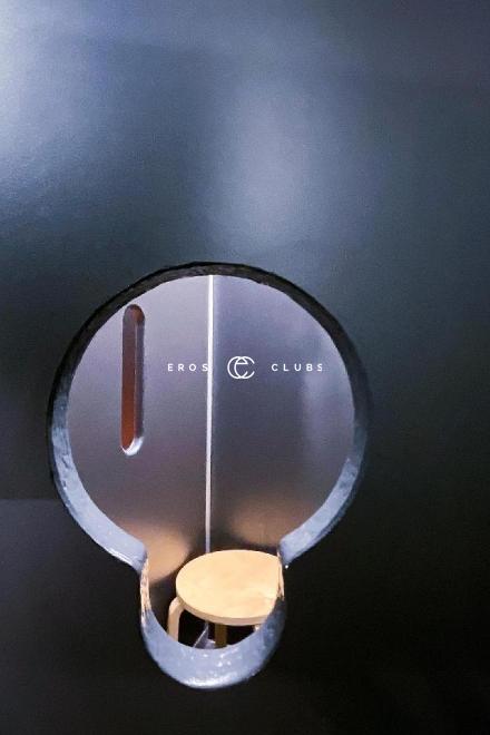 Renos Relax Renos Relax Zurich City