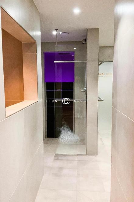 Renos Relax Renos Relax Zurich City