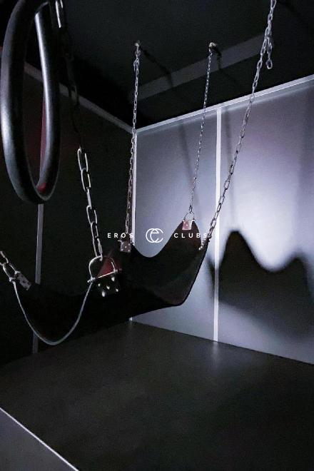 Renos Relax Renos Relax Zurich City