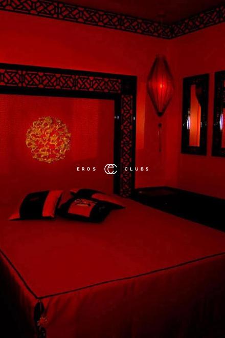 Pompeii Gentlemens C Pompeii Gentlemens C Tessin