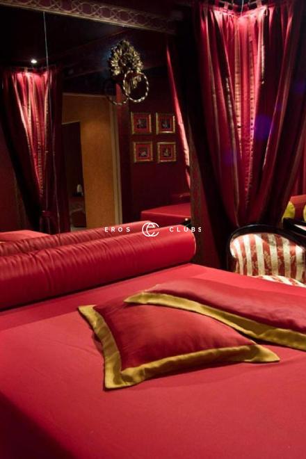 Pompeii Gentlemens C Pompeii Gentlemens C Tessin