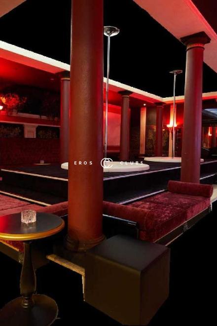 Pompeii Gentlemens C Pompeii Gentlemens C Tessin