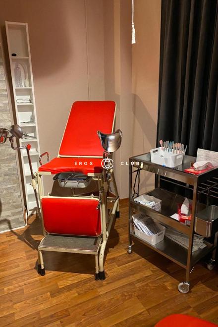 Lisa Girls Lisa Girls Aargau