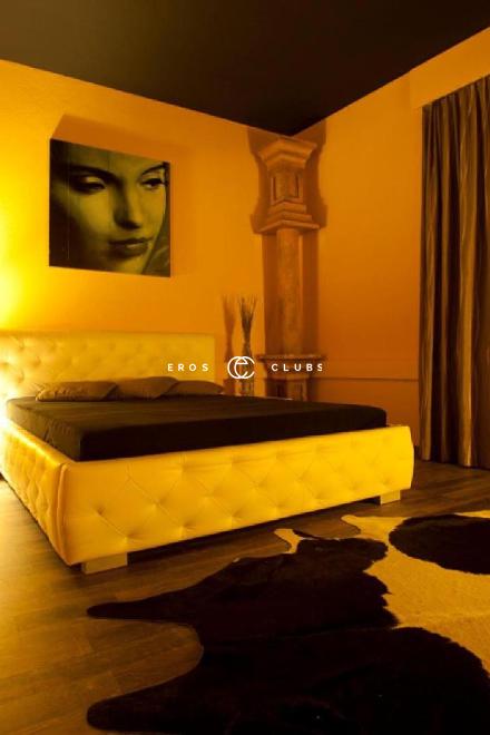 Lisa Girls Lisa Girls Aargau