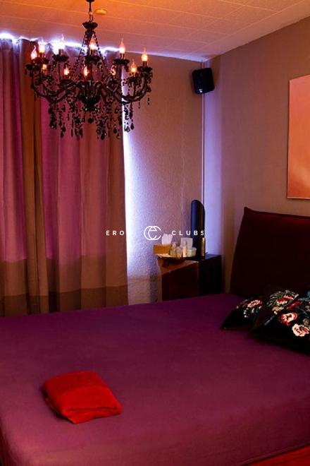 Lisa Girls Lisa Girls Aargau