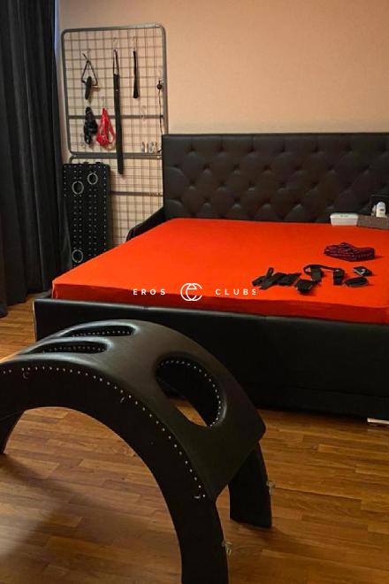 Lisa Girls Lisa Girls Aargau