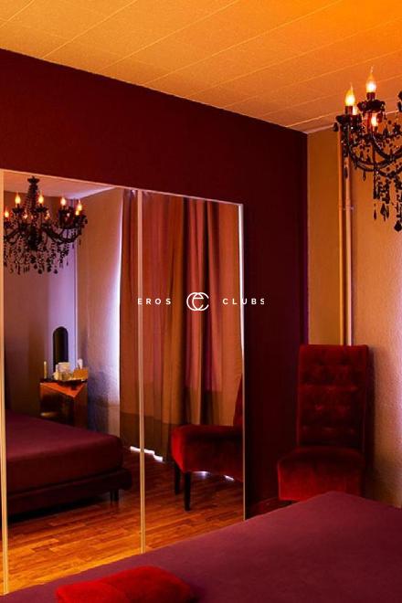 Lisa Girls Lisa Girls Aargau