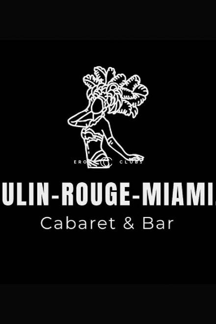 Moulin Rouge Miami Moulin Rouge Miami Schaffhausen