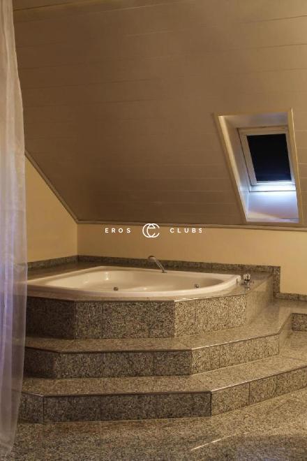 Villa Panorama Villa Panorama Baden-Württemberg