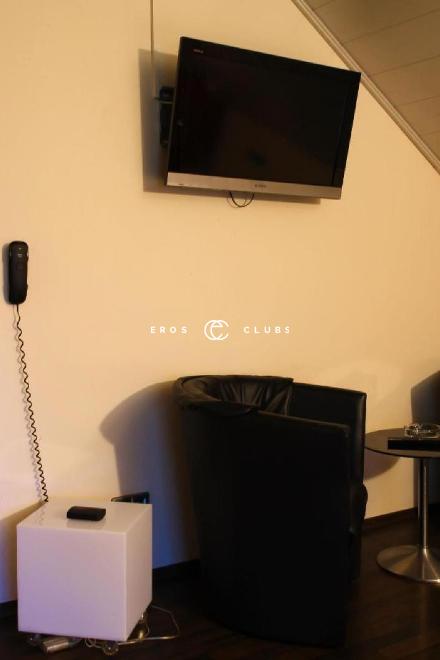 Villa Panorama Villa Panorama Baden-Württemberg