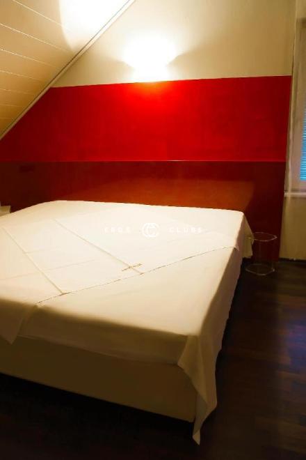 Villa Panorama Villa Panorama Baden-Württemberg