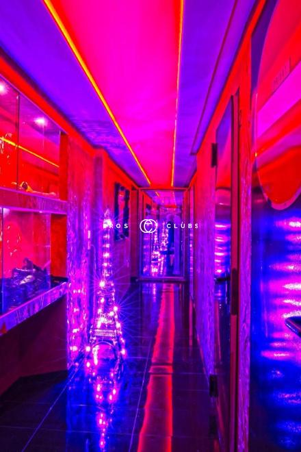 Relax Club Relax Club Aargau