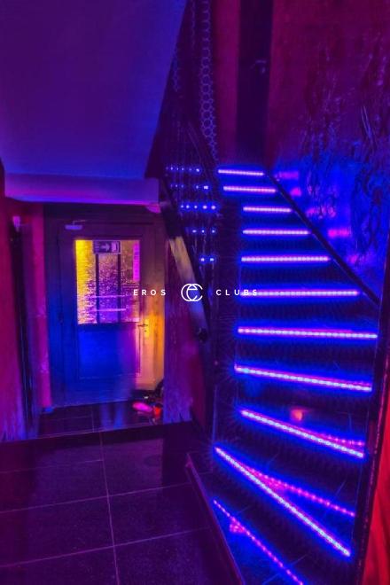 Relax Club Relax Club Aargau