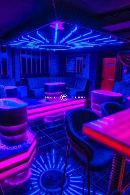 Relax Club Relax Club Aargau