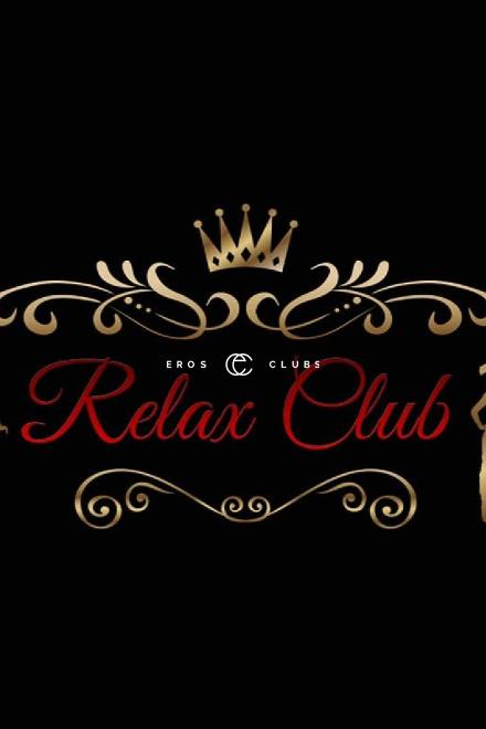 Relax Club Relax Club Aargau