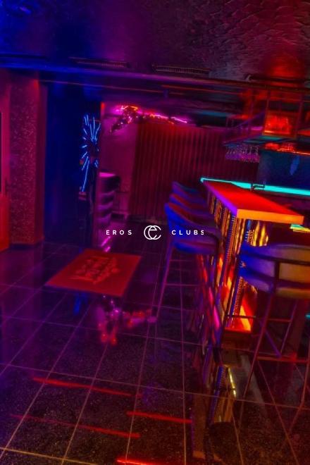 Relax Club Relax Club Aargau