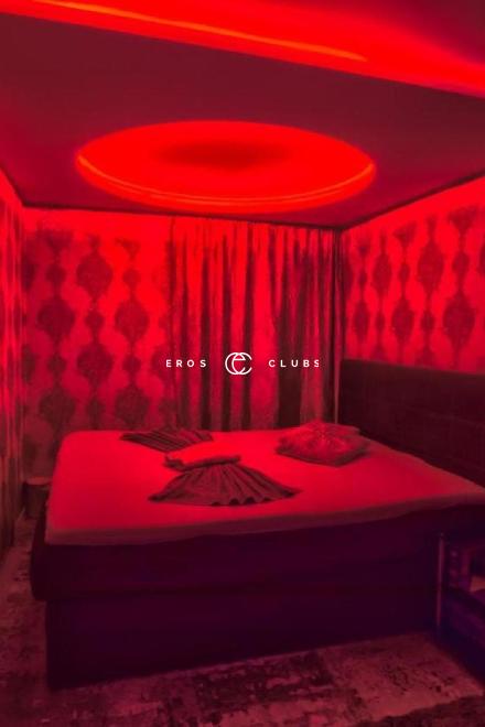 Relax Club Relax Club Aargau