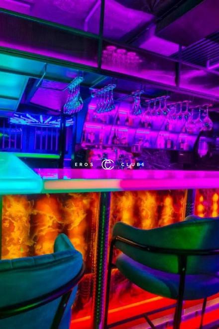 Relax Club Relax Club Aargau