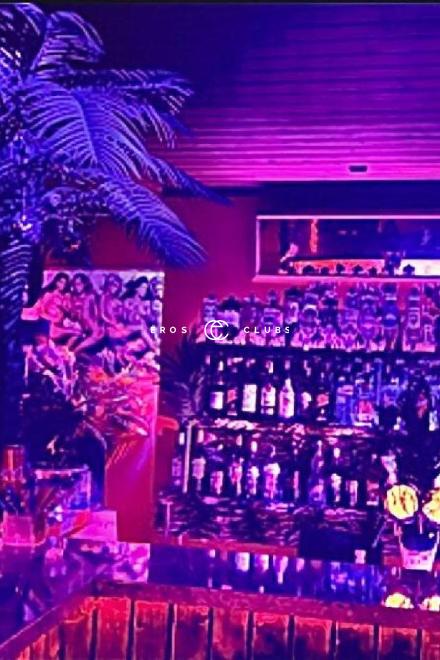 Revolver Night Club Revolver Night Club Bern City