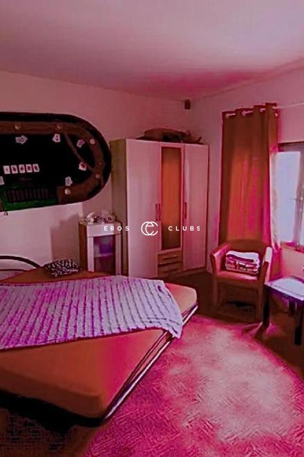 Revolver Night Club Revolver Night Club Bern City