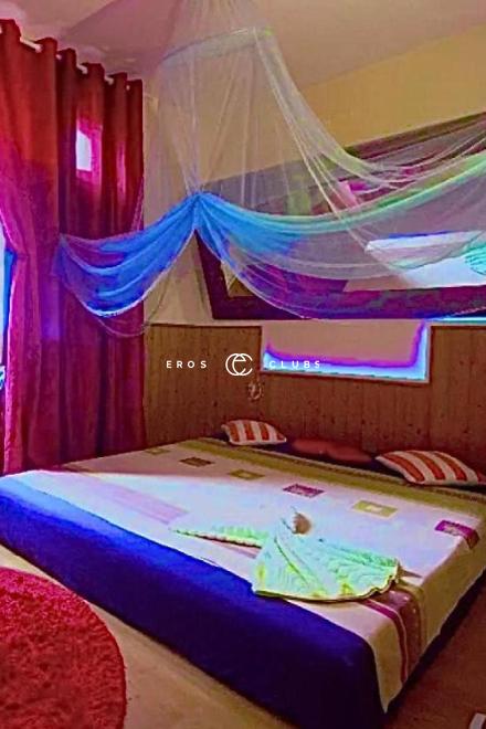 Revolver Night Club Revolver Night Club Bern City