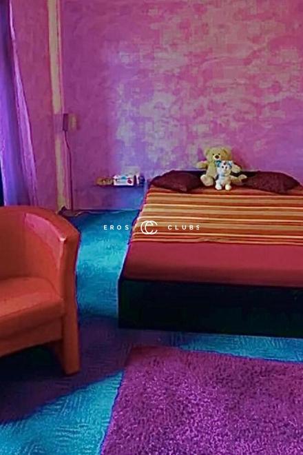 Revolver Night Club Revolver Night Club Bern City