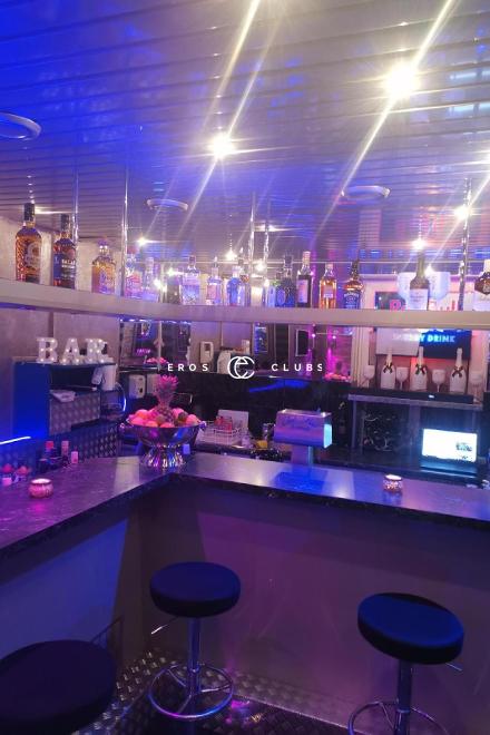 Golden Palace Club Golden Palace Club St.Gall