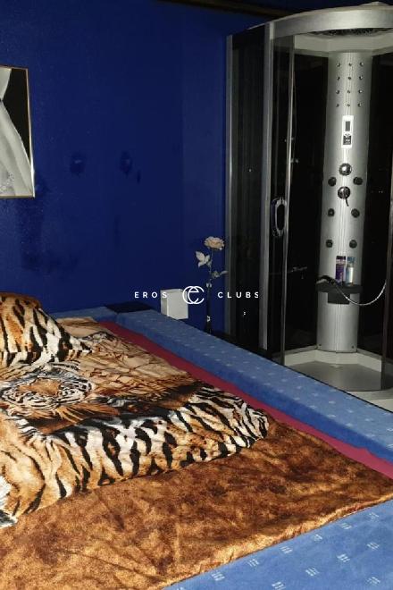 Villa Amore Villa Amore Thurgau