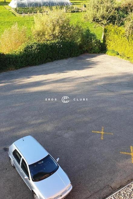 Villa Amore Villa Amore Thurgau