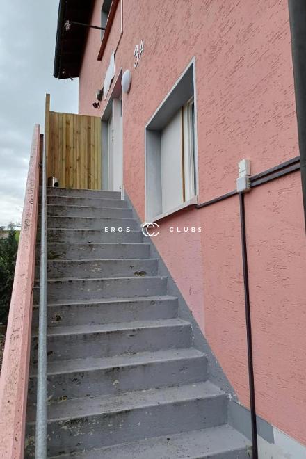 Villa Amore Villa Amore Thurgau