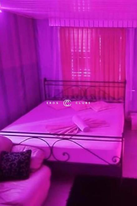 Budapest Girls Budapest Girls Zurich Area