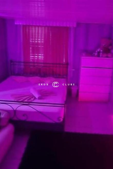 Budapest Girls Budapest Girls Zurich Area