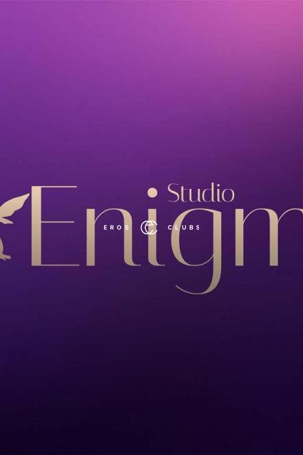 Studio Enigma Studio Enigma Zurich Area