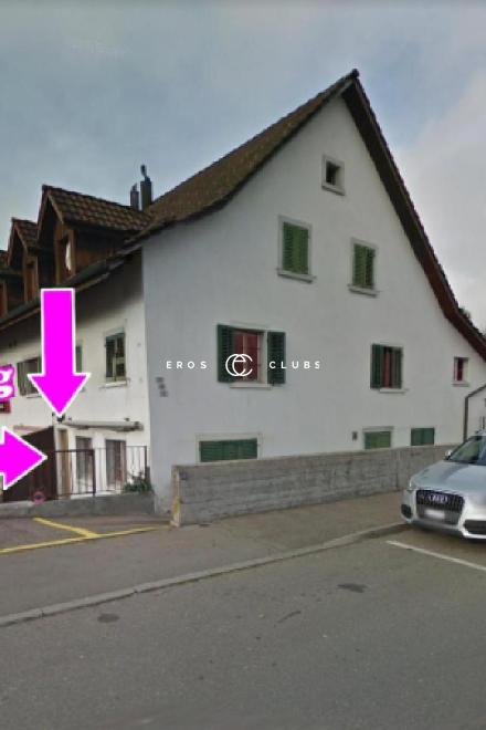 Budapest Girls Budapest Girls Zurich Area